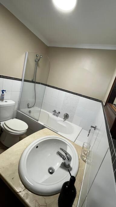 Cosy - By Arpa Hospitalities