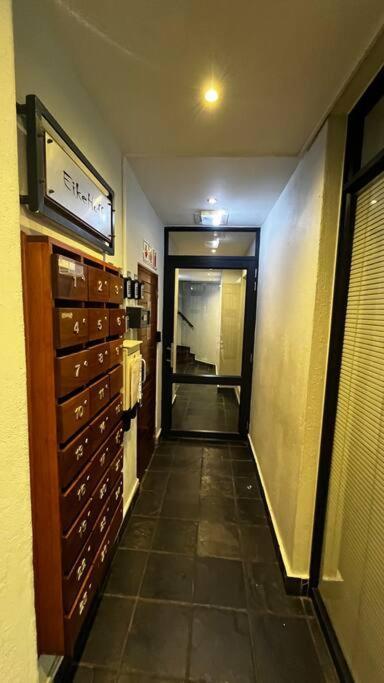 Cosy - By Arpa Hospitalities