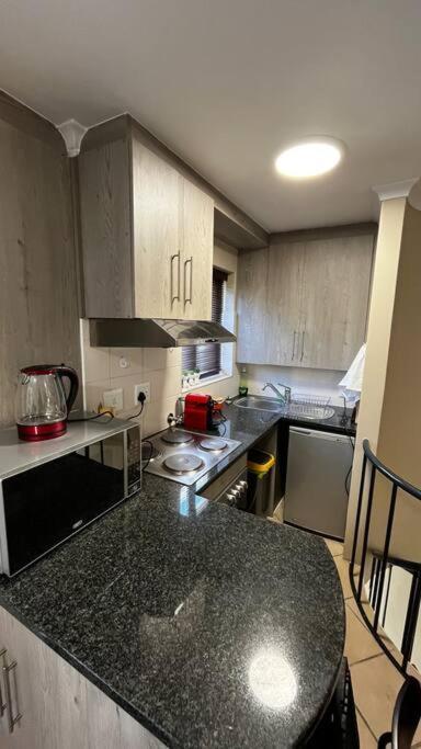 Apartment Cosy - By Arpa Hospitalities