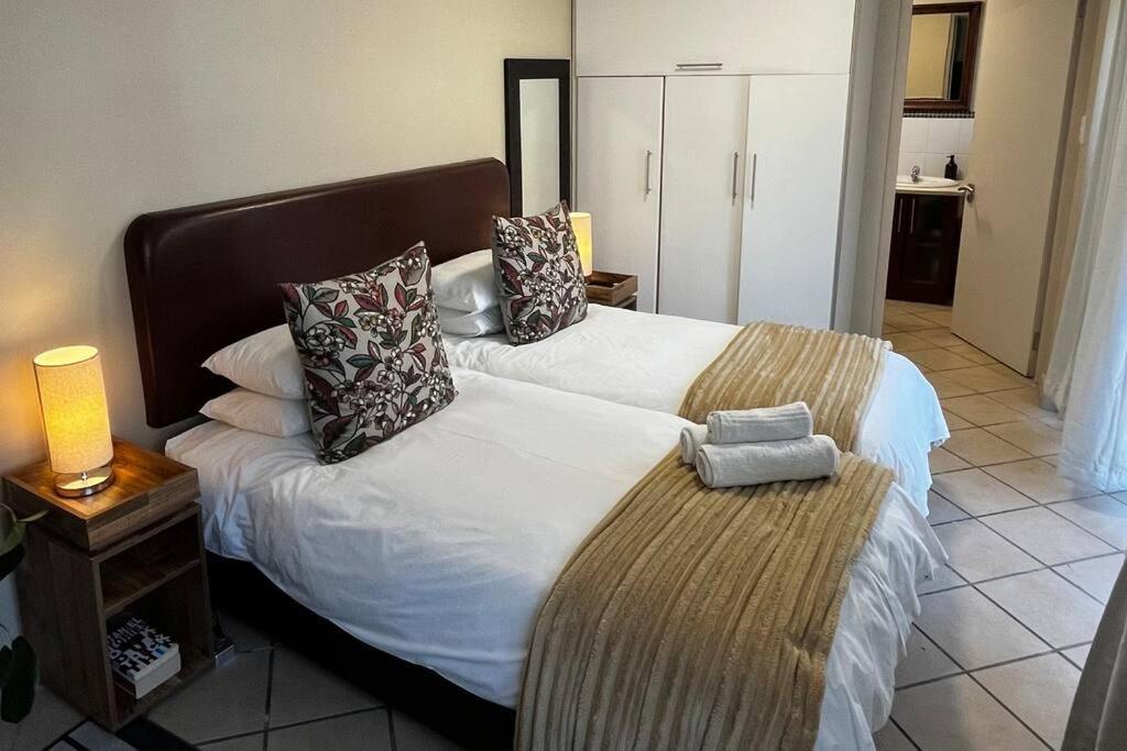 Cosy - By Arpa Hospitalities *