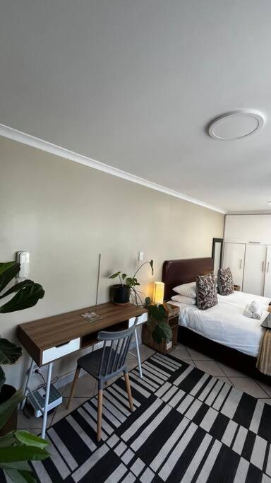 Apartment Cosy - By Arpa Hospitalities *